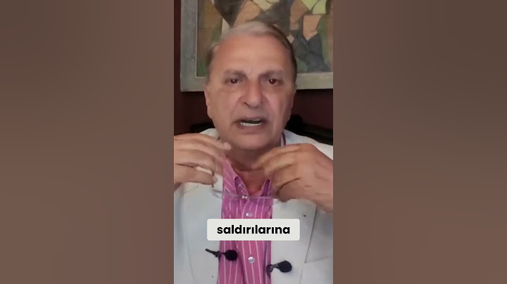 Erdoğan İsrail'e Nasıl Engel Olur? Kürecik Her Şeyi Değiştirir!