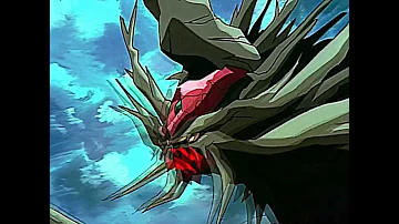 世界最後の日 Heats Full
