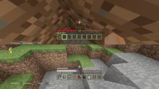 Ep.2 cache cache map