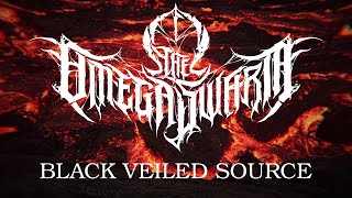 The Omega Swarm - Black Veiled Source