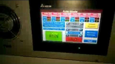 Horizontal flow wrapping machine for long soap B M Packing machines Chandigarh 7900585706