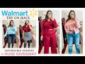 *GIVEAWAY* + NEW WALMART TRY ON HAUL | AFFORDABLE FASHION HAUL |  ARAPANA SADEO
