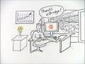 What We Do: Accounting Integration - A Simple Understanding by yaneffdesign.com