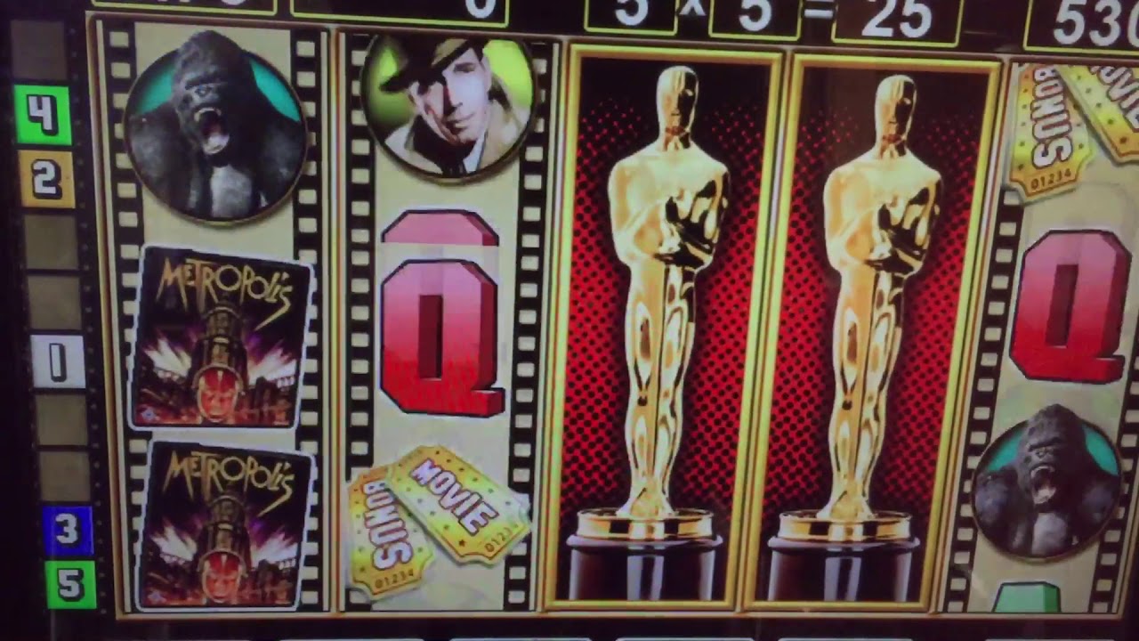 Casino slots gratis Zombirthday Casino slots gratis Zombirthday