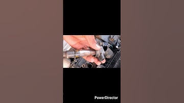 #P0350#suzuki#ignition coil #carpart #mechanic #carsensor #automobile#autoelectrician