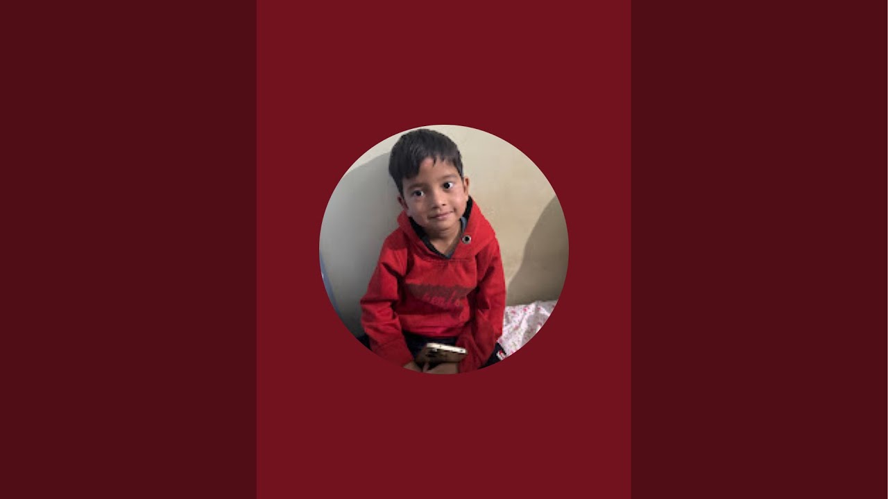 Uttam Rawat is live!