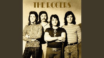 Thumbnail of Chewy Chewy