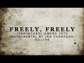 Freely freely