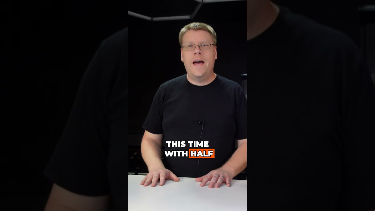 Nobody Believed This $500 PC Was Possible!