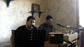 Mihriban Ve Karakiz.avi