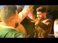 الشاب رامي الشاوي أصغر مغني في الجزائر عنابة يا دولة الشاب رامي الشاوي أصغر مغني في الجزائر عنابة يا دولة