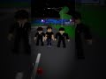 My friends brookhaven roblox