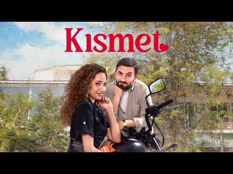 Kısmet | 2. Bölüm Final Sahnesi Müziği | HD Ses Kalitesi