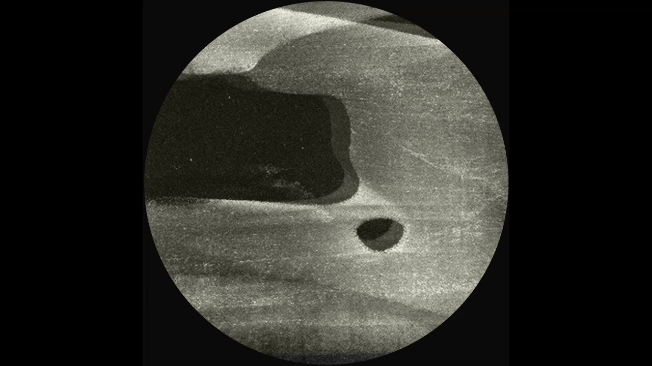 Watch Exhausted Modern - Noosphere on YouTube Watch Exhausted Modern - Noosphere on YouTube