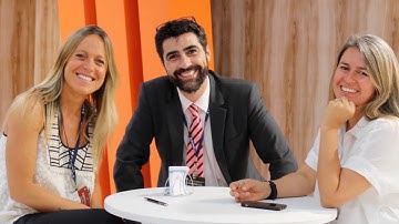 Sitevinitech en imágenes