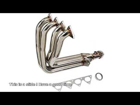 nissan-350z-spec-d-exhaust