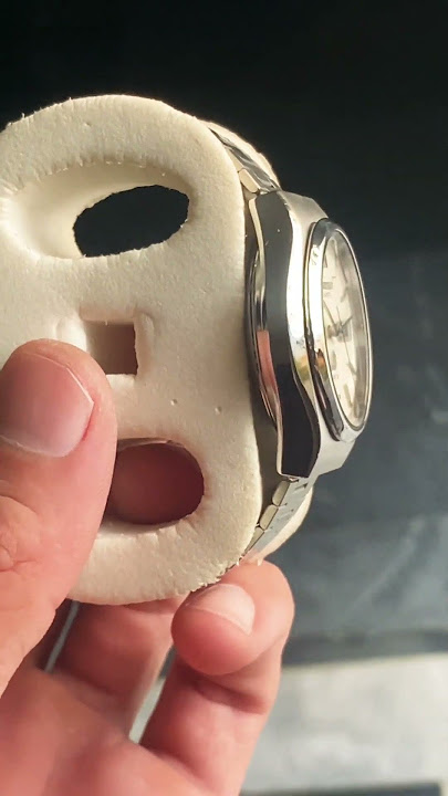 Seiko Type 2 Quartz Japanes Watch #watch #seiko #japan #wristjewelry #watchesandwonders #vintage