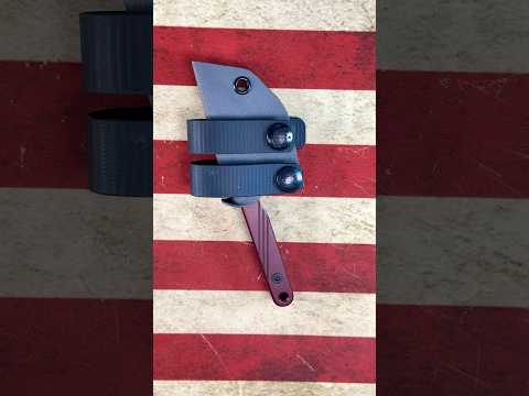 Carry Development- Hydra OG.