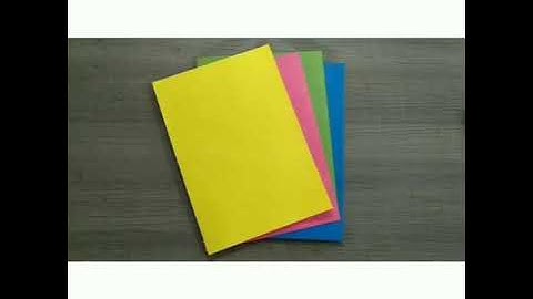 MBM CLASSES |ACTIVITY|PARALLELOGRAMS ON SAME BASE., SAME PARALLELS ARE EQUAL IN AREA|BY MANASVI C