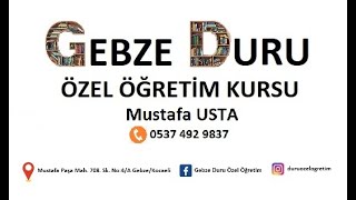 2022 Soru Kalesi T.g Tyt Matematik Çözümleri Pdf Açıklamada