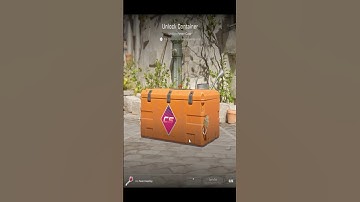 CS2 Open a Case Everyday Challenge (262/365)#cs2unboxing  #WaaaaZaaaa2008 #cs2 #gaming