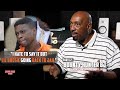 Bounty Hunter BJ Says Lil Boosie Was Setup, He's Going Back to Jail [Part 12]