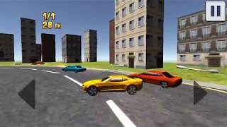 I’m speechless... | Speed Craft 3D screenshot 1