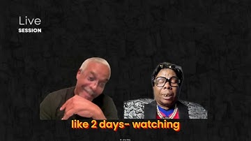 TikTok Algorithm Secrets: My Viral Video Strategy #shorts