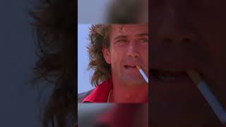 A Psycho Saves A Psycho