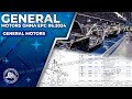EXPLORING GENERAL MOTORS GMNA EPC 06.2024 ON DIESEL POWER PRO