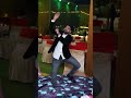#comedyvideos