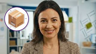 Stop guessing shipping costs—show live FedEX rates in WooCommerce
