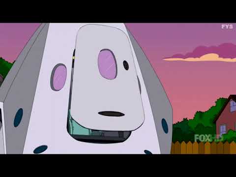 ｇｕｎｎａ ｅｌｏｎ ｍｕｓｋ ｓｌｏｗｅｄ ｒｅｖｅｒｂ