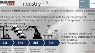 WEBINAR CAD: SOLID EDGE ST9, AGGIORNAMENTI E NOVITA'