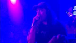 $uicideboy$ - Cherry P.I.E. (Live @ The Roxy, 6/30/16)