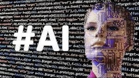 Revolutionizing the Future: A Deep Dive into AI and Crypto Projects