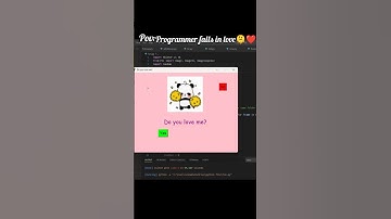ai robot python#coding #code #python #new #cs #2025 #programmer #coder #program #viral #trending