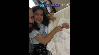 Beraber Büyüdük Askimm Resimi