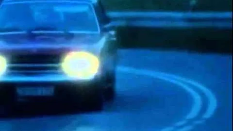 Kurt kan li rr...