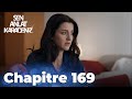 Sen anlat karadeniz  chapitre 169