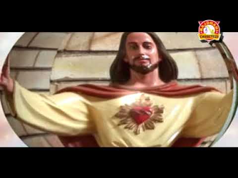 masihi-jeevan-|-मसीही-जीवन-|-yesu-masihi-nagpuri-bhajan-songs-|-pawan,-pankaj