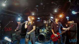 【20241020braBOOWY】13 CHU RU LU
