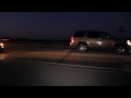 Wild Police Chase Thru 3 Counties - Reporter Carjacked - 1 Killed- Raw Video For TV