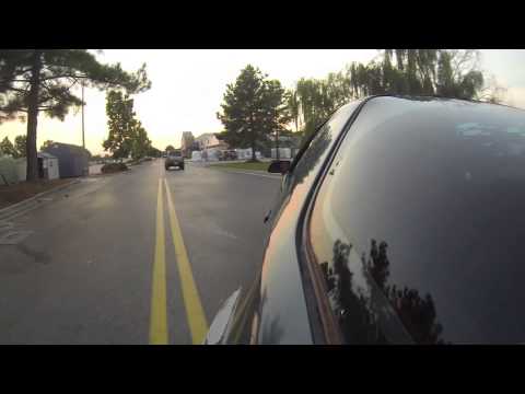 A Gear Head's Garage Update & Cruise Exhaust Idle Rev 23 Aug 2013