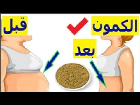 النهاردة هنتكلم عن رجيم الماء والليمون وهو من أشهر وصفات الرجيم فى العالم العربي فعلا وواخد شهرة كبي. 