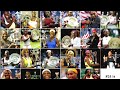 GOAT🐐👑... Serena Williams All 23 Grandslams Championship Points | SERENA WILLIAMS FANS