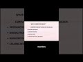 Watch this video: https://www.youtube.com/watch?v=Fwhlfw7QgLA&amp;t=4s. Follow @SwathiIQHub #Shorts