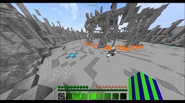 Gommehd.net Hacker Report - QSG - xFreeTubex