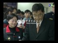 【歷史上的今天】2006.12.28_黃俊英提當選無效之訴 要求驗票