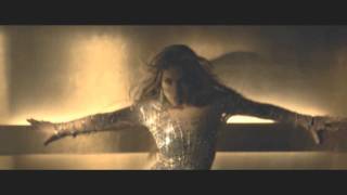Jennifer Lopez feat  Pitbull - On The Floor (Cajjmere Wray Radio Edit) Resimi